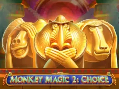 Verde Casino screenshot
